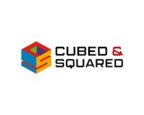 /public/logoimage/1589905672Cubed and Squared 20.jpg